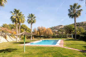 Beach house La Nuza , wifi bbq airco 100m to beach